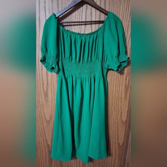 Amazon - Shestarr - Picture 4 of 4